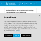 ucer.camcom.it ucer.camcom.it