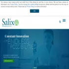 ucerisfoam.com ucerisfoam.com