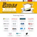ucertify.com ucertify.com