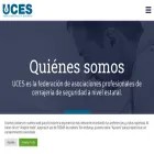 uces.es uces.es