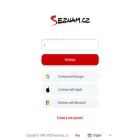 ucet.seznam.cz ucet.seznam.cz
