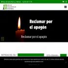 ucex.org ucex.org