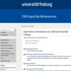 ucf.uni-freiburg.de