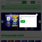 ucghor.com