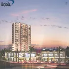ucgul.com.tr ucgul.com.tr