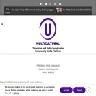 u-channel.ca u-channel.ca