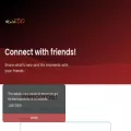 uchatoo.com uchatoo.com