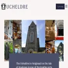 ucheldre.org