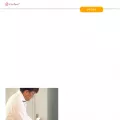 uchi-chef.com uchi-chef.com