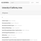 uci.academia.edu uci.academia.edu