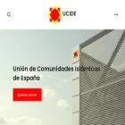 ucide.org ucide.org