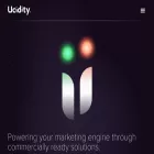 ucidity.com.au ucidity.com.au