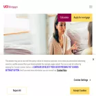 ucimortgages.com ucimortgages.com
