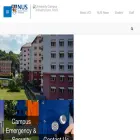 uci.nus.edu.sg uci.nus.edu.sg