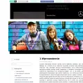 ucisk-spoleczny-nastolatkow.blog.onet.pl