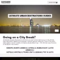 ucityguides.com