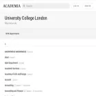 ucl.academia.edu ucl.academia.edu