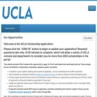 ucla.academicworks.com
