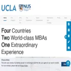 ucla.nus.edu.sg ucla.nus.edu.sg