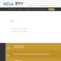 ucla.nus.edu