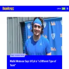 ucla.scout.com ucla.scout.com