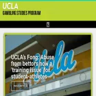 uclagamblingprogram.org uclagamblingprogram.org