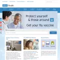 uclahealth.org