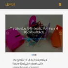 uclalemur.com uclalemur.com