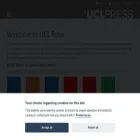 ucldigitalpress.co.uk