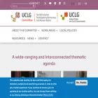 uclg-cisdp.org uclg-cisdp.org