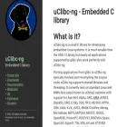 uclibc-ng.org uclibc-ng.org
