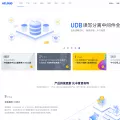 ucloud.cn ucloud.cn