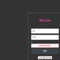 ucloud.lguplus.co.kr ucloud.lguplus.co.kr