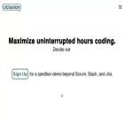 uclusion.com uclusion.com