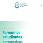 ucmb.edu.py ucmb.edu.py
