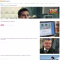 ucnews.ru