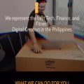 ucn.ph ucn.ph