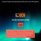 ucnrecharge.com ucnrecharge.com