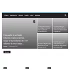 ucodigital.com.ar ucodigital.com.ar