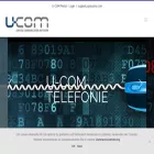 u-com.at u-com.at