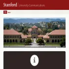 ucomm.stanford.edu