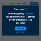 ucontactcloud.com ucontactcloud.com