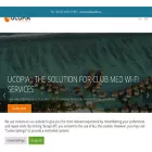 ucopia.com