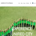ucoutreach.org ucoutreach.org