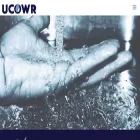 ucowr.org