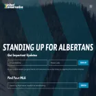 ucpcaucus.ca