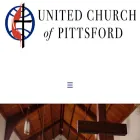 ucpittsford.org