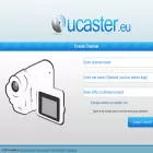 ucplayer1.com
