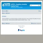 ucpps.men