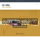 ucpublictransit.com ucpublictransit.com